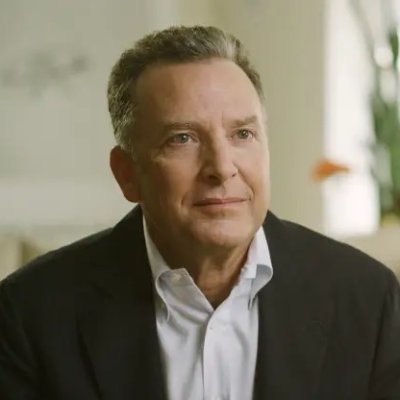 Steven Witkoff
