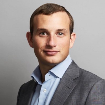 Alex Witkoff