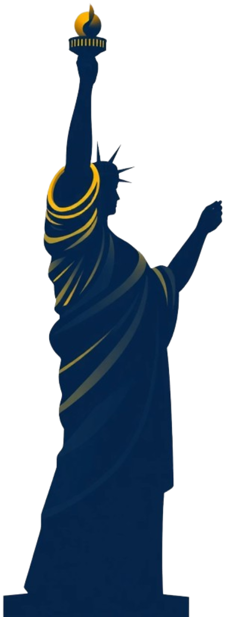 Liberty Statue
